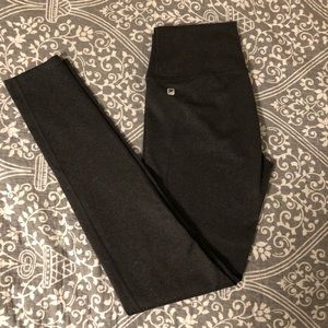 Fabletics High Waisted Powerhold Legging